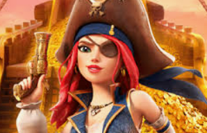 kuauyun手机免费版