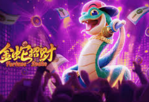 kuauyun手机正式版