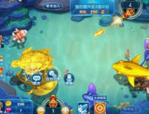 kuauyun手机最新版