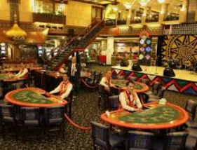 kuauyun手机正式版